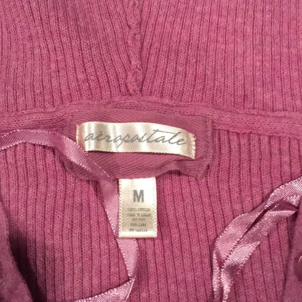 Light sweater - Picture 2 of 2